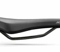 Fizik Selle De Vélo électrique Terra Aidon X3 Kium -Vélo Boutique de vente terra aidon x3 fizik 2 electric mountainbike ebike carbon saddle 1