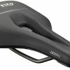 Fizik Selle De Vélo électrique Terra Aidon X3 Kium 1 Fizik Selle De Vélo électrique Terra Aidon X3 Kium -Vélo Boutique de vente terra aidon x3 fizik 4 saddle for emountainbike 1