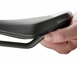 Fizik Selle De Vélo électrique Terra Aidon X3 Kium -Vélo Boutique de vente terra aidon x3 fizik 5 pedal assisted carbon emtb saddle 1