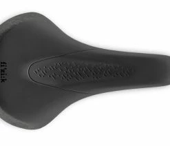 Fizik Selle Terra Alpaca X5 + Porte-outils 10 Fizik Selle Terra Alpaca X5 + Porte-outils -Vélo Boutique de vente terra alpaca saddle with carrier tools kit 3 fizik enduro saddle carry box multitools 1