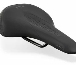 Fizik Selle Terra Alpaca X5 + Porte-outils 9 Fizik Selle Terra Alpaca X5 + Porte-outils -Vélo Boutique de vente terra alpaca saddle with carrier tools kit 4 fizik integrated multitools system 1