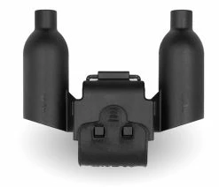 Fizik Selle Terra Alpaca X5 + Porte-outils 12 Fizik Selle Terra Alpaca X5 + Porte-outils -Vélo Boutique de vente terra alpaca saddle with carrier tools kit 5 fizik integrated co2 system 1