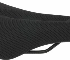 Terry Selle Homme Fisio Climavent Gel -Vélo Boutique de vente terry 42300370 Fisio Climavent Gel Herrensattel 2