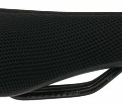 Terry Selle Homme Fisio Climavent Gel -Vélo Boutique de vente terry 42300370 Fisio Climavent Gel Herrensattel 4