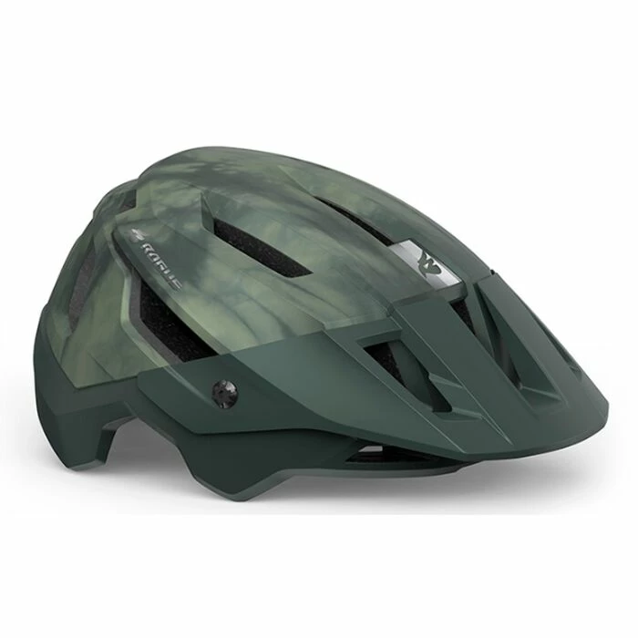 Casque VTT Bluegrass Rogue Core Mips Vert Tiedy Mat 3 Casque VTT Bluegrass Rogue Core Mips Vert Tiedy Mat