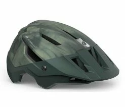 Casque VTT Bluegrass Rogue Core Mips Vert Tiedy Mat 14 Casque VTT Bluegrass Rogue Core Mips Vert Tiedy Mat -Vélo Boutique de vente tidye1 700x700 2