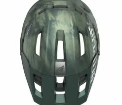 Casque VTT Bluegrass Rogue Core Mips Vert Tiedy Mat 16 Casque VTT Bluegrass Rogue Core Mips Vert Tiedy Mat -Vélo Boutique de vente tidye3 700x700 2