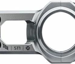 Title ST1 Potence 35mm -Vélo Boutique de vente title 06237030321 35mm1 20114014 ST1 Vorbau 35mm 2