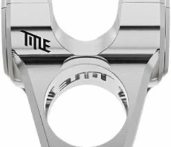 Title ST1 Potence 35mm -Vélo Boutique de vente title 06237030321 35mm1 20114014 ST1 Vorbau 35mm 3