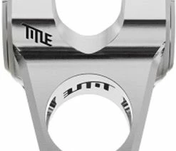 Title ST1 Potence 35mm -Vélo Boutique de vente title 06237030321 35mm1 20114014 ST1 Vorbau 35mm 4