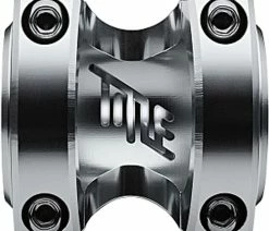 Title ST1 Potence 35mm -Vélo Boutique de vente title 06237030321 35mm1 20114014 ST1 Vorbau 35mm 5