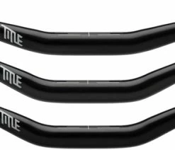 Title Guidon AH1 31,8mm