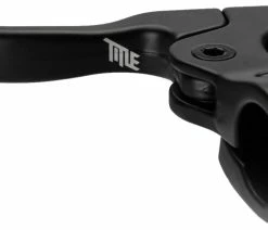 Title Levier De Frein G1 MTB -Vélo Boutique de vente title 20114025 G1 MTB Bremshebel 12237010121 links