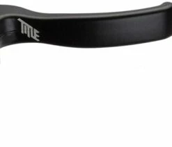 Title Levier De Frein G1 MTB