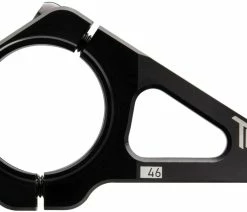 Title Potence DM1 35mm Direct Mount -Vélo Boutique de vente title 20114027 6237020121 DM1 35mm Direct Mount Vorbau all 3