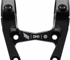 Title Potence DM1 35mm Direct Mount -Vélo Boutique de vente title 20114027 6237020121 DM1 35mm Direct Mount Vorbau all 4