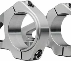 Title Potence DM1 35mm Direct Mount -Vélo Boutique de vente title 20114027 6237040121 DM1 35mm Direct Mount Vorbau all 5