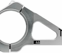 Title Potence DM1 35mm Direct Mount -Vélo Boutique de vente title 20114027 6237040121 DM1 35mm Direct Mount Vorbau all 7