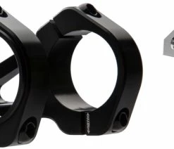 Title Potence DM1 35mm Direct Mount