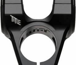 Title Potence ST1 31,8mm 10 Title Potence ST1 31,8mm -Vélo Boutique de vente title 6237010121 20114015 ST1 Vorbau 31 8mm 3