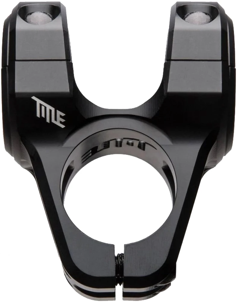 Title Potence ST1 31,8mm 5 Title Potence ST1 31,8mm – Image 3