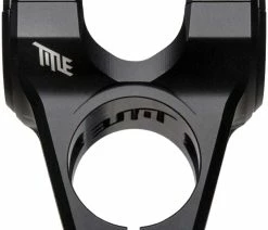 Title Potence ST1 31,8mm 11 Title Potence ST1 31,8mm -Vélo Boutique de vente title 6237010121 20114015 ST1 Vorbau 31 8mm 4