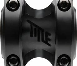 Title Potence ST1 31,8mm 12 Title Potence ST1 31,8mm -Vélo Boutique de vente title 6237010121 20114015 ST1 Vorbau 31 8mm 5