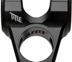 Title ST1 Potence 35mm -Vélo Boutique de vente title 6237010321 35mm 20114014 ST1 Vorbau 35mm 2