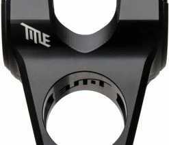 Title ST1 Potence 35mm -Vélo Boutique de vente title 6237010421 40mm 20114014 ST1 Vorbau 35mm 3