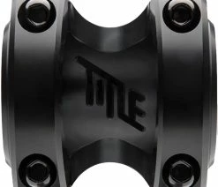 Title ST1 Potence 35mm -Vélo Boutique de vente title 6237010421 40mm 20114014 ST1 Vorbau 35mm 6