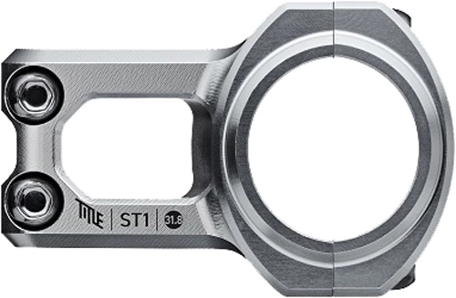 Title Potence ST1 31,8mm 4 Title Potence ST1 31,8mm – Image 2