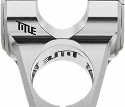 Title Potence ST1 31,8mm 11 Title Potence ST1 31,8mm -Vélo Boutique de vente title 6237030121 20114021 ST1 Vorbau 31 8mm 4