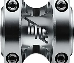 Title Potence ST1 31,8mm 12 Title Potence ST1 31,8mm -Vélo Boutique de vente title 6237030121 20114021 ST1 Vorbau 31 8mm 5