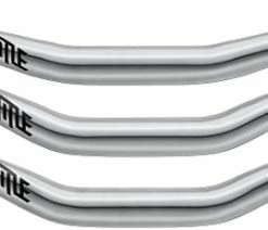 Title Guidon AH1 31,8mm