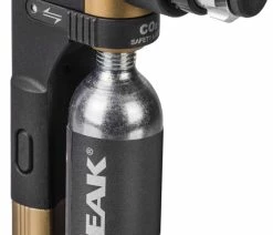 Topeak Tubi Master+