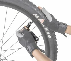Topeak Tubi Master+ -Vélo Boutique de vente topeak 15400076 tubi master 5