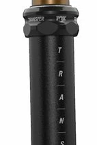 Fox Racing Tige De Selle Transfer Factory Internal Vario