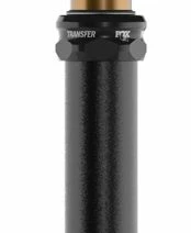 Fox Racing Tige De Selle Transfer Factory Internal Vario -Vélo Boutique de vente transfer factory side