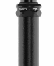 Fox Racing Tige De Selle Transfer Performance Elite Internal Vario -Vélo Boutique de vente transfer performance side