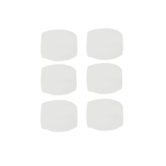 JAGWIRE Mini Tube Top Protecteur De Cadre 5 JAGWIRE Mini Tube Top Protecteur De Cadre – Image 3