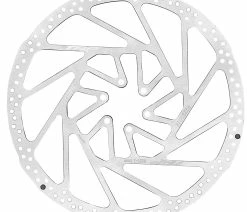 TRP Disque De Frein R1 à 6 Trous