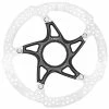 TRP Disque De Frein R1C Centerlock -Vélo Boutique de vente trp r1c R160C01E 1