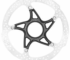 TRP Disque De Frein R1C Centerlock