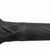 SRAM GX Eagle 12x Grip Shift -Vélo Boutique de vente ts gs b1 withgrip black side l
