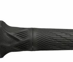 SRAM GX Eagle 12x Grip Shift