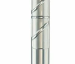 Tune Pièce De Selle Légère 27,2 X 420mm -Vélo Boutique de vente tune Leichtes Stueck Sattelstuetze 340 mm silber 27 2 mm 340 mm SB 0 mm 59543 190053 1503671998