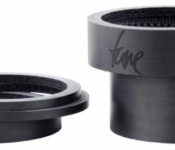 Tune Carbon 1 1/8" Spacer Set