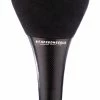 Tune Selle Speedneedle Alcantara Carbon 1 Tune Selle Speedneedle Alcantara Carbon -Vélo Boutique de vente tune Speedneedle Marathon Alcantara Sattel schwarz 1 SL0001SW