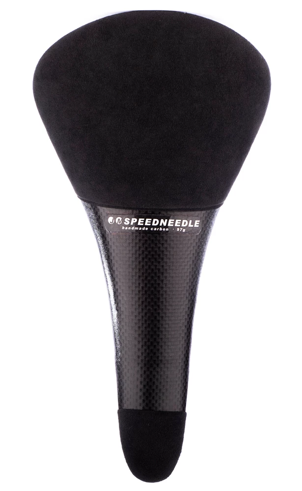 Tune Selle Speedneedle Alcantara Carbon 3 Tune Selle Speedneedle Alcantara Carbon