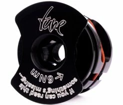 Tune Extenseur De Jeu De Direction XPANDA 1 1/8 -Vélo Boutique de vente tune XPANDA Steuersatzexpander BSA0207 1